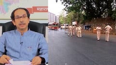 TOP 50 | सकाळच्या 50 महत्त्वाच्या बातम्यांचा वेगवान आढावा | सुपरफास्ट बातम्या | 21 एप्रिल 2021