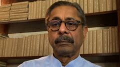 Medanta Hospital के CMD से जानिए- Oxygen की कमी को कैसे पूरा करें?