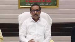 Maharashtra में नहीं होगा Complete Lockdown, स्वास्थ्य मंत्री Rajesh Tope का ऐलान