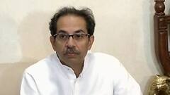 Nashik Oxygen Leak | नाशिक दुर्घटनेला जबाबदार असणाऱ्यांची गय केली जाणार नाही : मुख्यमंत्री उद्धव ठाकरे