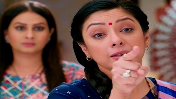 Saas Bahu Aur Saazish का पूरा एपिसोड - 21.04.2021