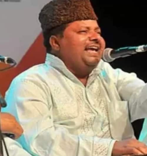 Sabri Brothers fame Famous poet Kaval Farid Sabri dies song with Lata Mangeshkar rajasthan ann साबरी ब्रदर्स फेम मशहूर कव्वाल फरीद साबरी का निधन, लता मंगेशकर के साथ भी गा चुके हैं गाना