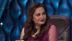 सालों बाद हुआ खुलासा, राजेश खन्ना और जीतू ने श्रीदेवी-जया प्रदा को दो घंटे के लिए कमरे में कर दिया था लॉक, जानिए वजह