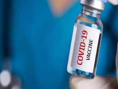 असम में 18 से 45 साल की आयु के लोगों का मुफ्त में टीकाकरण होगा- स्वास्थ्य मंत्री हेमंत बिस्वा सरमा