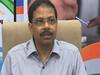 Tamil Nadu Election 2021: வாக்கு எண்ணிக்கையை பாதுகாப்பாக நடத்துவது எப்படி? - தலைமைத் தேர்தல் அதிகாரி ஆலோசனை