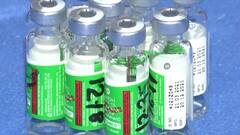 Covishield की कीमत तय, राज्य सरकारों के लिए 400 और निजी अस्पतालों के लिए 600 रुपये प्रति डोज