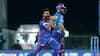 Old Is Gold: Amit Mishra Shines As Delhi Capitals Cruised Past Mumbai Indians By 6 Wickets