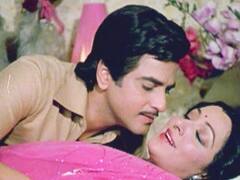 जब Hema Malini की खातिर इस हीरो से लड़ने पहुंच गए थे Dharmendra, जानिए आगे क्या हुआ?