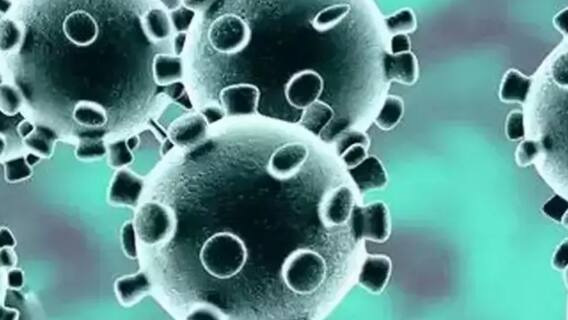 Amid rising Corona cases, will Maharashtra go for complete lockdown? | Namaste Bharat (21 Apr 2021)