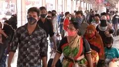 UP: Corona को काबू में करने के लिए योगी कैबिनेट ने लिए कई अहम फैसले, फ्री में लगेगी वैक्सीन