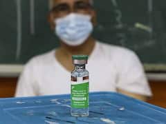 Covishield Vaccine Price: மாநில அரசுகளுக்கு ரூபாய் 400-க்கு கோவிஷீல்ட்.. இருமடங்காக விலையை உயர்த்திய சீரம் நிறுவனம்..