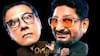 Boman Irani and Arshad Warsi soon to be seen in digital reality comedy show 