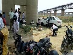 प्रयागराज: अंतिम संस्कार के लिए वसूली जा रही मुंहमांगी कीमत, प्रशासन पर मामले को नजरअंदाज करने का आरोप