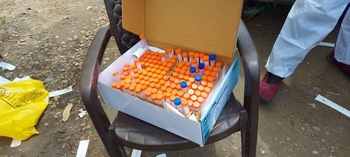 (Photo Credit:- Gagandeep Sharma)