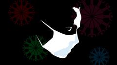 WB Corona Cases: রাজ্যে গত ২৪ ঘণ্টায় সংক্রমিত ১১ হাজার ছুঁইছুঁই, মৃত ৫৮