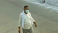 Vikas Dubey एनकाउंटर में STF को बड़ी राहत | High Alert