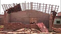 WB Election 2021: ভোটের আগে টিটাগড়ে বোমা ফেটে মৃত ১