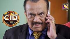 Happy Birthday Shivaji Satam: CID के 'एसीपी प्रद्युमन' ने बताया अपना फेवरिट मीम, लता मंगेश्कर के साथ कनेक्शन का खुलासा हुआ