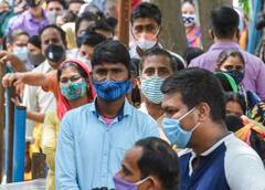 Covid19 guidelines: করোনাকালে অন্য রাজ্যে যাচ্ছেন? জেনে নিন কোভিডবিধি