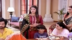 Meet 'Meera', new entry in the serial Mann Kee Awaaz Pratigya 2