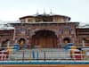 Badrinath Dham: मास्टर प्लान से बदलेगी बदरीनाथ धाम की तस्वीर, तीन चरणों में होने हैं विकास कार्य