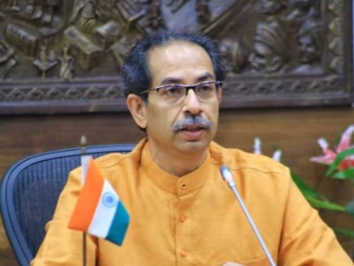 'No Need For Stricter Lockdown,' Assures Maharashtra CM Uddhav Thackeray In Address Over Covid-19 Coronavirus Crisis 'No Need For Stricter Lockdown,' Assures Maharashtra CM Uddhav Thackeray In Address Over Covid Situation