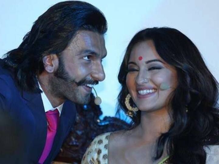 इस हीरो के साथ जुड़ चुका है Sonakshi Sinha का नाम, जानिए डेट करने के सवाल पर क्या दिया था जवाब?