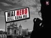 Main Hero Boll Raha Hu Review: यहां विलेन बना है हीरो, उसके मुंह से ही सुन लीजिए उसकी करतूतें