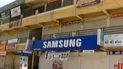 અમરેલીમાં કોરોનાની ચેઈનને તોડવા માટે શું લેવાયો નિર્ણય?,જુઓ વીડિયો