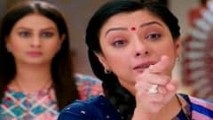 Watch full Saas Bahu Aur Saazish of April 21st, 2021