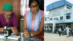 BE Positive | कोरोना उपचाराचा 'आरोळे' पॅटर्न; ना रेमडेसिवीर, ना महागडी औषधं