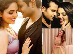 In Pics | 'द कपिल शर्मा ' या शोमधील ‘विद्यावती' अडकणार विवाहबंधनात