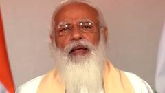 PM Modi के कल दिए भाषण पर विपक्ष हमलावर, पूछा- क्या अब केंद्र की कोई जिम्मेदारी नहीं रह गई?