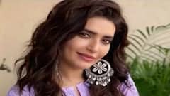 Karishma Tanna tests Covid positive after reaching Goa for shoot