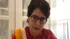 Sign Bulletin: Corona की स्थिति को लेकर BJP-Congress के बीच छिड़ा महासंग्राम