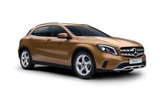 ਹੁਣ SUVs ਦਾ ਜ਼ਮਾਨਾ! ਜਲਦ ਲਾਂਚ ਹੋਣਗੀਆਂ 5 ਟੌਪ SUVs, ਫੀਚਰਾਂ ਦੇ ਮਾਮਲੇ 'ਚ ਵੀ ਕੱਢਣਗੀਆਂ ਵੱਟ