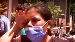 सांस पर सियासत... Oxygen की कमी का जिम्मेदार कौन? | Samvidhan Ki Shapath