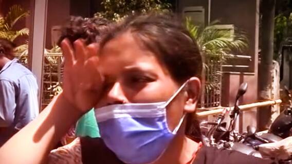 सांस पर सियासत... Oxygen की कमी का जिम्मेदार कौन? | Samvidhan Ki Shapath