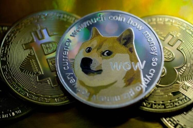 A Republican House member gaining huge profit after purchase of dogecoin Cryptocurrencies டாக்காயின் க்ரிப்டோகரன்சி மூலம் அதிக வருமானம் ஈட்டிய குடியரசு கட்சி உறுப்பினர்..