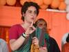 प्रियंका गांधी बोलीं- नेहरू नहीं, नरेंद्र मोदी हैं देश के प्रधानमंत्री, भारतीय नागरिकों की रक्षा के लिए आगे आएं
