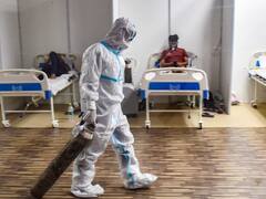 केंद्र ने दिल्ली में ऑक्सीजन का कोटा बढ़ाया, सीएम केजरीवाल ने कहा- हम इसके लिए शुक्रगुजार हैं