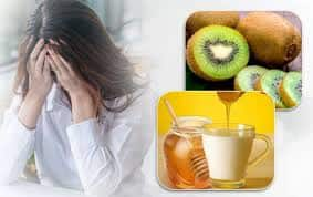 healh-tips-food-for-better-sleep-night-corona-virus-mental-stress-almond-mushroom-rice-honey Health Tips: Coronavirus ਕਾਲ 'ਚ ਬਦਲੋ ਖਾਣ-ਪੀਣ, Diet 'ਚ ਜ਼ਰੂਰ ਸ਼ਾਮਲ ਕਰੋ ਇਹ ਚਾਰ ਚੀਜ਼ਾਂ