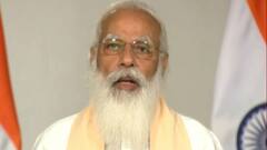 फटाफट देखिए सुबह की ताजा खबरें: PM Modi बोले- Lockdown को अंतिम विकल्प रखें राज्य