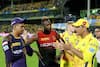 IPL 2021 Preview: Kolkata Knight Riders vs Chennai Super Kings | Predicted Playing XI And Match Details