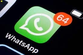these new best features coming on whatsapp WhatsAppમાં આવવાના છે આ કામના ફિચર્સ, ગૃપ કૉલિંગ માટે અલગ હશે રિંગટૉન, જાણો દરેક ફિચર્સ વિશે....