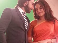 इस हीरो के साथ जुड़ चुका है Sonakshi Sinha का नाम, जानिए डेट करने के सवाल पर क्या दिया था जवाब?