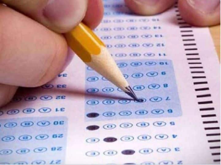 UPPSC GIC Answer Key 2021 Commission has released the answer key of the recruitment exam, check here UPPSC GIC Answer Key 2021: आयोग ने भर्ती परीक्षा की आंसर-की जारी की, 13 अक्टूबर तक कराएं आपत्ति दर्ज