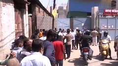 Oxygen और दवाइयों की स्थिति कैसे सुधरेगी? | Masterstroke