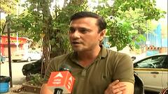 Maharashtra Lockdown | जनतेला दोष का? सरकार म्हणून तुम्ही काय केलं? : संदीप देशपांडे