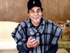 अमिताभ बच्चन से पहले 'जंजीर' के लीड हीरो थे धर्मेंद्र, सालों बाद बताई फिल्म छोड़ने की ये वजह